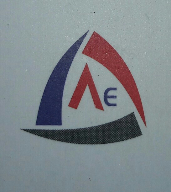 Anu Engineering - logo Anu Engineering - logo