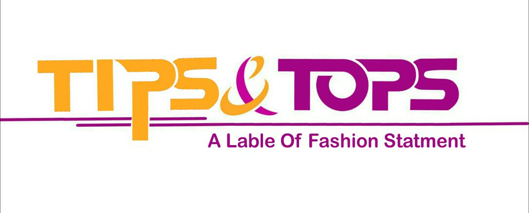 http://www.Indiamart.com/kashishstudio/ - logo Kashish Studio - logo