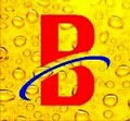Bosco India - logo Bosco India - logo