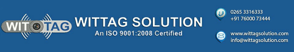 http://www.wittagsolution.com - logo WITTAG - logo