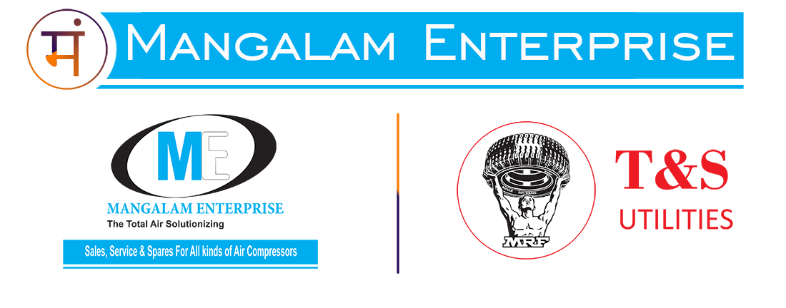 http://mangalamgroups.com - logo Mangalam Enterprise - logo