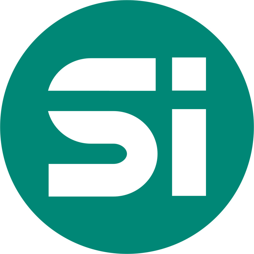 http://www.sanjivanindustries.com - logo Sanjivan Industries pvt ltd - logo