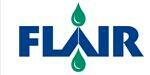 http://www.flairfilter.com - logo Flair Strainer and Filter - logo
