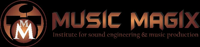http://www.musicmagix.com - logo Music magix - logo