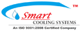 http://smartcoolingsystems.com/ - logo SMART COOLING SYSTEMS - logo