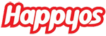 http://www.happyos.in - logo SP Caring Products India Private Limited - logo