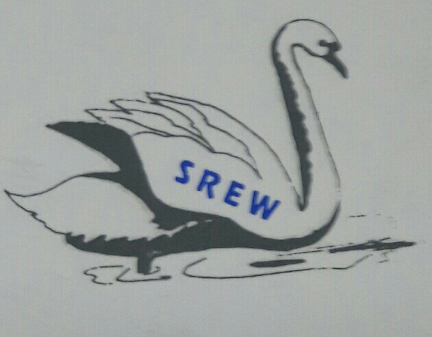 Shri Rajhans Engg Works - logo Shri Rajhans Engg Works - logo