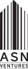 http://www.asnventure.com - logo asnventure - logo