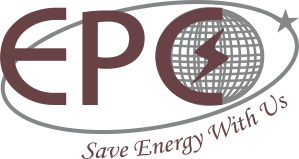 http://epcsenergy.in/ - logo Electric Power Control Systems - logo