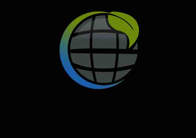 Capsol Solar Energy Systems - logo Capsol Solar Energy Systems - logo