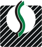 Shivaa Engineering - logo Shivaa Engineering - logo