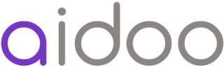 Digital Marketing Solutions - logo Digital Marketing Solutions - logo