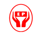 Excell Pack Machines - logo Excell Pack Machines - logo