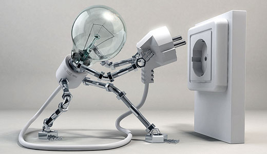 VS ELECTRICALS - 7401234599 - logo VS ELECTRICALS - 7401234599 - logo