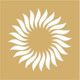 Tambe Design Corp - logo Tambe Design Corp - logo