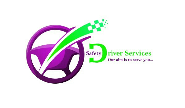 www.Bangaloredriver.Com - logo www.Bangaloredriver.Com - logo