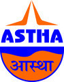 http://surajmachinetools.com/ - logo Suraj Machine Tools - logo