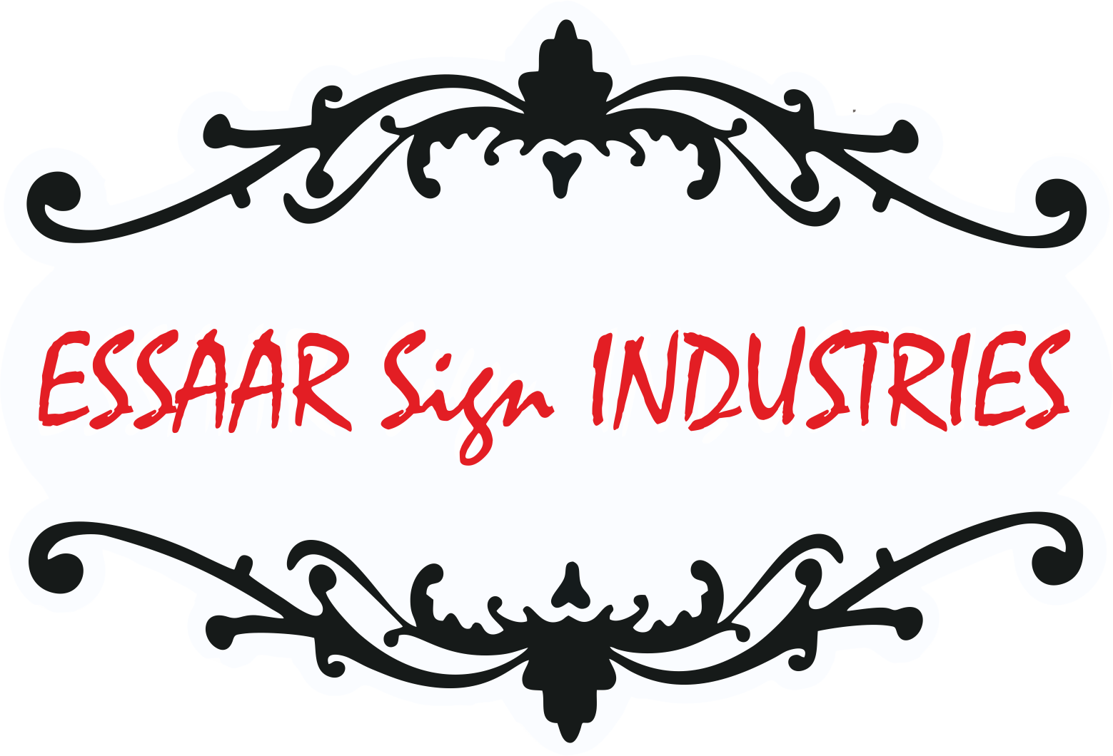 Essaar in Tiruchy ,ESSAAR SIGN INDUSTRIES is one of the Tamilnadu’s