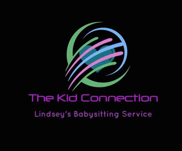 The Kid Connection - logo The Kid Connection - logo