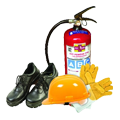 http://www.protectorfiresafety.com - logo Protector Fire & Safety - logo