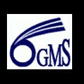 http://www.gmspl.net - logo GOVINDARAJA MUDALIAR SONS (P) LTD - logo