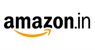 http://www.amazon.in/ - logo Amazon India - logo