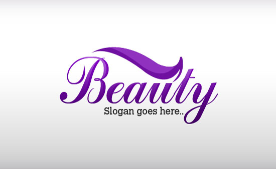http://www.kleeksalon.com - logo Kleek Salon - logo