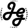 http://jyotigarments.nowfloats.com/ - logo Jyoti Garments - Online Leggings Store - logo