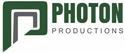 http://www.Photonpro.in - logo Photonproduction - logo