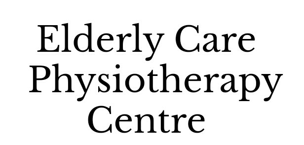 http://www.elderlyphysiocare.in - logo Elderly Care Physiotherapy Centre - logo
