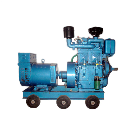 http://www.nmdgroup.com/ - logo SHANTHI ELECTRICALS - logo