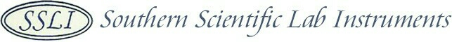 http://www.southernscientific.in - logo Southern Scientific Lab Instruments 9003028826 - logo