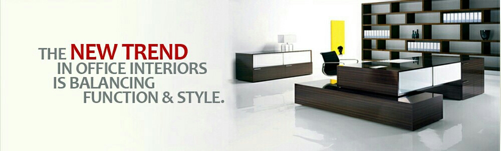 Nafamn Interior Solutions - logo Nafamn Interior Solutions - logo