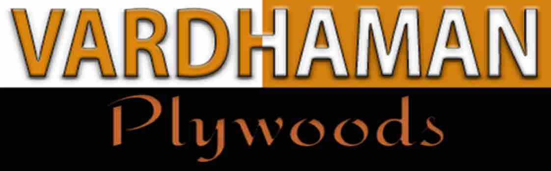 http://www.vardhamanplywoods.com - logo Vardhaman Plywoods - logo