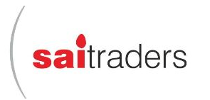http://saitraders.co.in - logo Sai Traders - logo