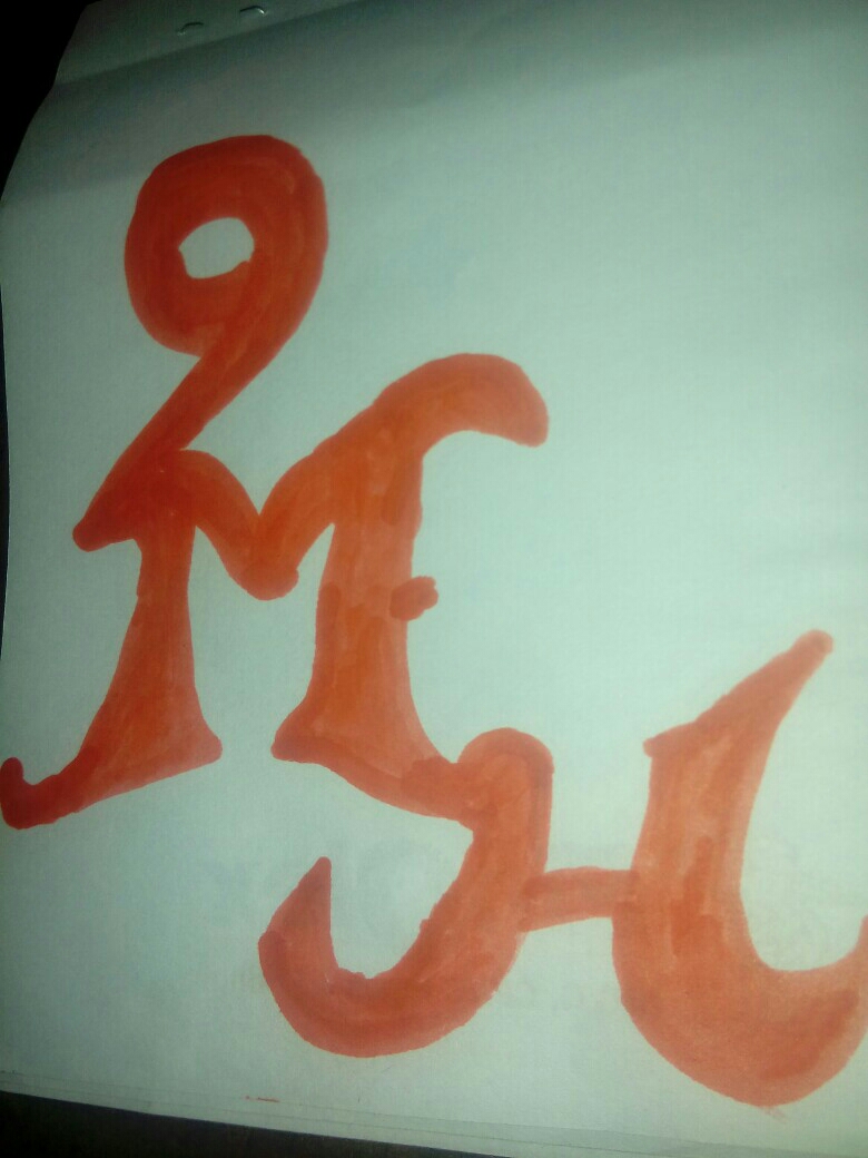 http://umeshenterprise.com - logo Umesh Enterprises - logo