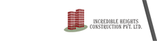 http://unhhomes.com/incredibalheightsconstruction/ - logo Incredible Heights Construction - logo