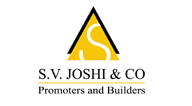 http://www.svjdevelopers.com/ - logo Svjoshi&co - logo