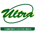 http://www.ultrawatech.com/enquiry.html - logo Ultrawatechsystems - logo