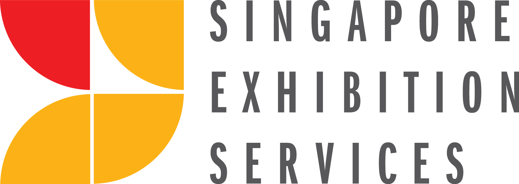 http://www.mexexhibits.com/ - logo Mex Exhibitions | Event Management Services - logo