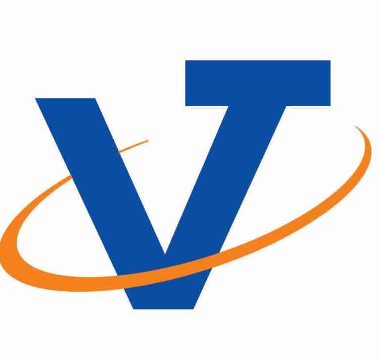 http://www.vishwadeeptechnology.com - logo Vishwadeep Technology - logo