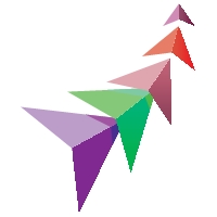 http://www.budsfusion.co.in - logo Aggarwal Industries - logo