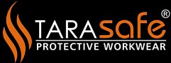 http://www.tarasafe.in - logo TaraSafe - logo