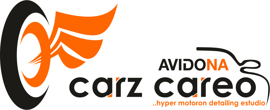 http://avidona.com - logo Avidona Carz Careo - logo
