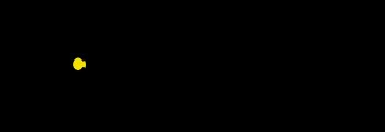 Crescent Filtration - logo Crescent Filtration - logo