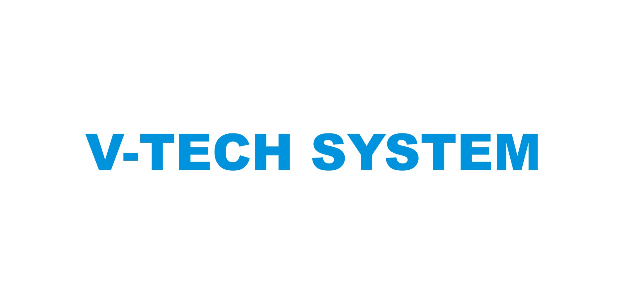http://www.vtechsystems.com - logo V-TECH SYSTEMS - logo