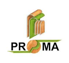 Swapnica Exim Trading Solutions Private Limited - logo Swapnica Exim Trading Solutions Private Limited - logo
