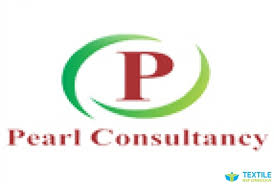 http://www.pearlconsultancy.net - logo Pearl Consultancy - logo