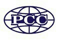 Pruthvi Ceramic Components - logo Pruthvi Ceramic Components - logo