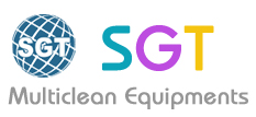 http://Sgtonlineshop.com - logo SGT ONLINE SHOP - logo